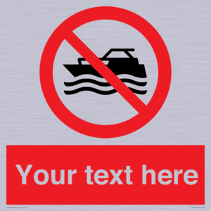 Custom No mechanically powered craft